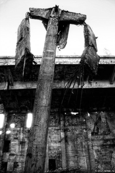 20120907221430_dsc03580