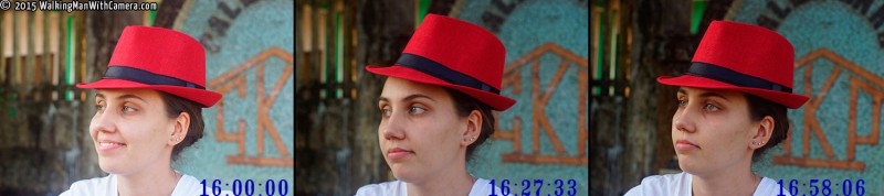DSC05855-5865