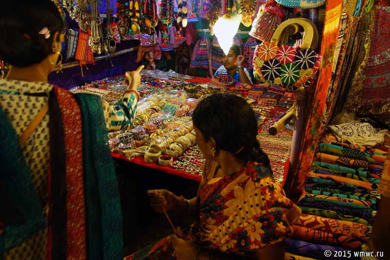 DSC06185