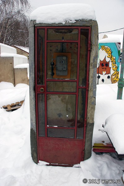 DSC06265