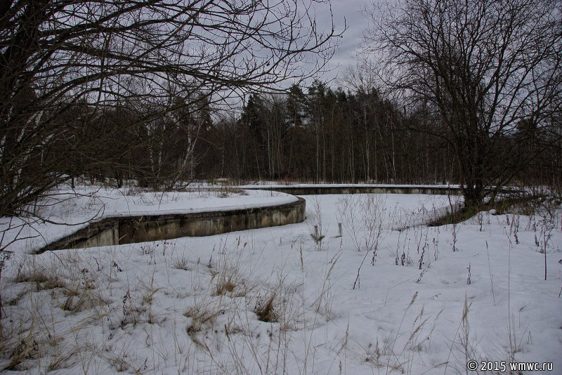 DSC06610