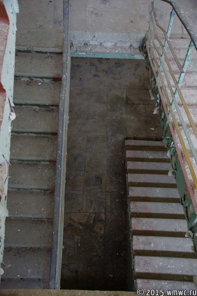 DSC06620
