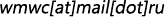 t4_new_mail