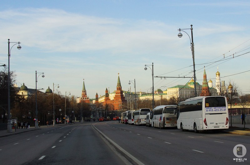 DSC07006