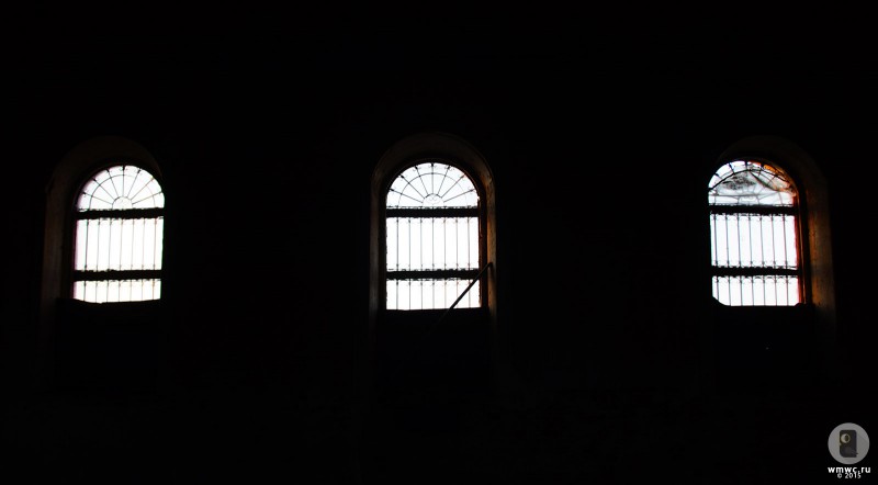 DSC08260