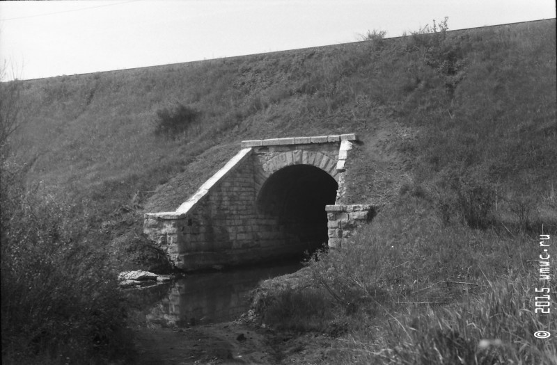 IMG_20150623_0016