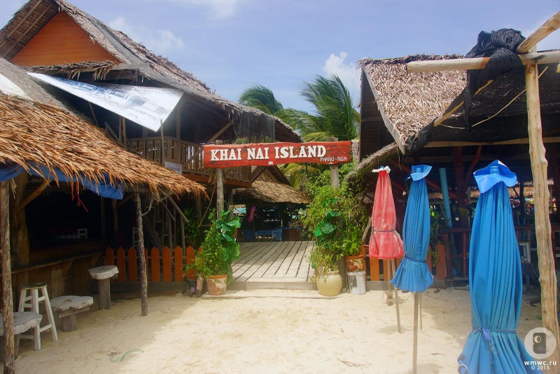 DSC09560