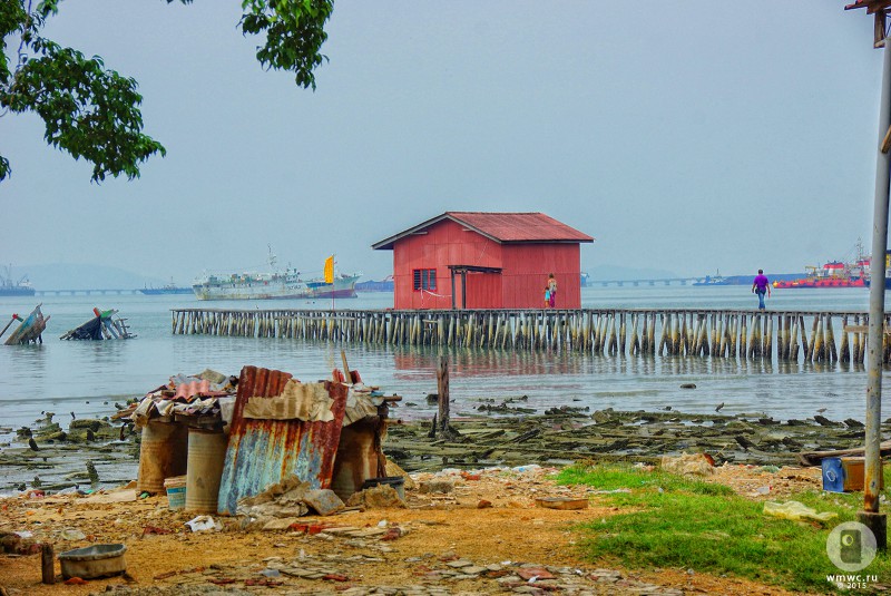 DSC09975