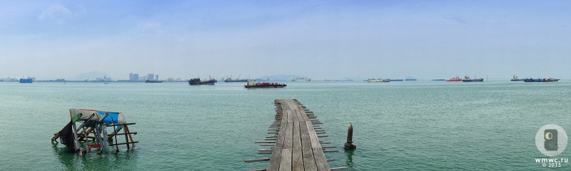 DSC09981