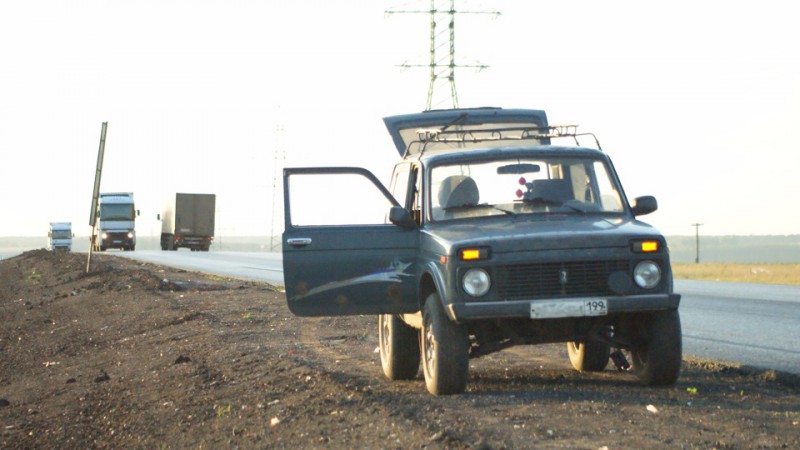 f617eccs-960