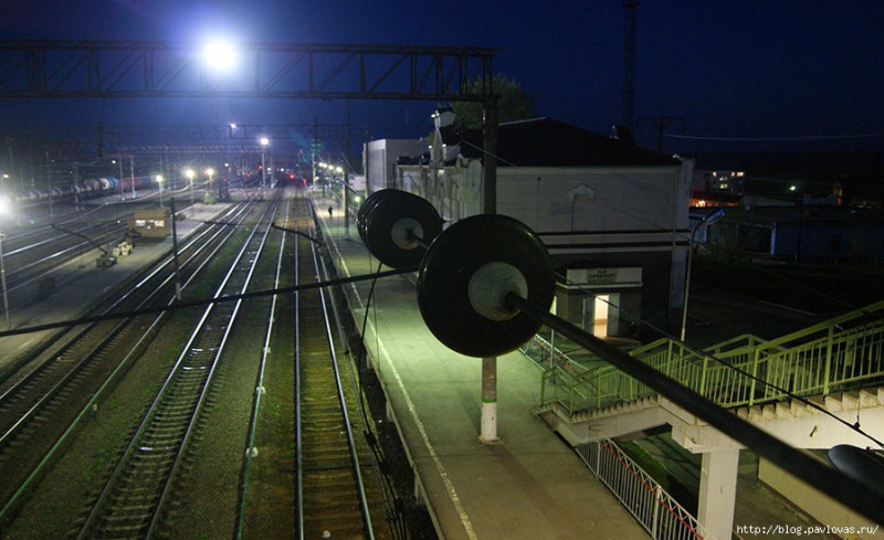 101645272_large_1029108_DSC08868