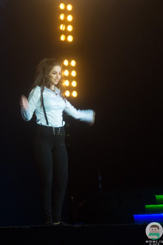 DSC01722