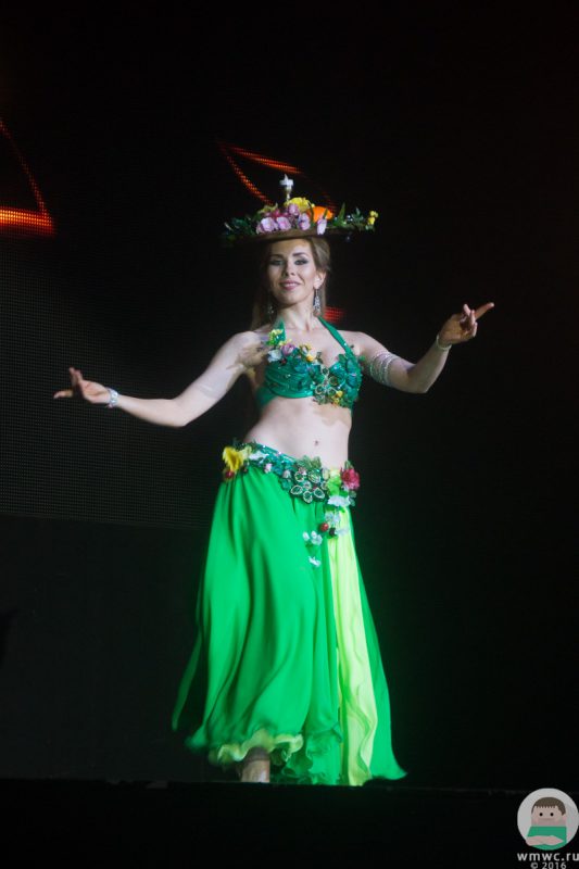 DSC01771