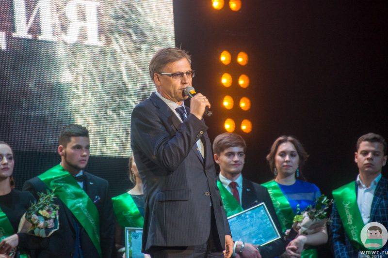 DSC02051
